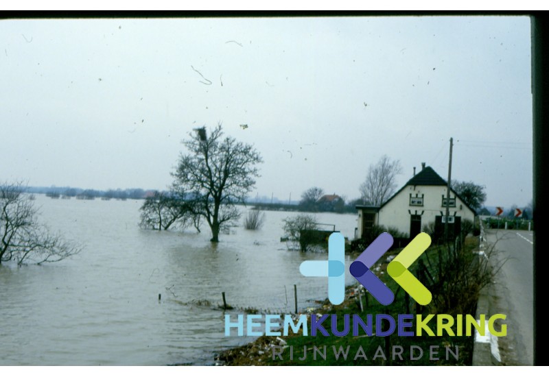 Herwen Hoogwater 1988 F00000462